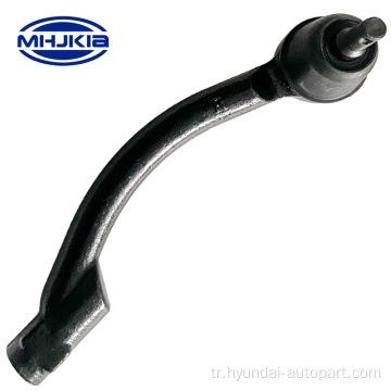 56820-A7090 Kia Cerato için TIE ROD Bitir